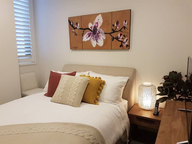 Arena Luxury Beachfront Apartment Newcastle Beach Apartments For Rent In Newcastle New South Wales Australia