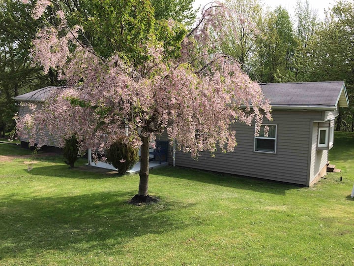 Wolcott Vacation Rentals & Homes New York, United States Airbnb