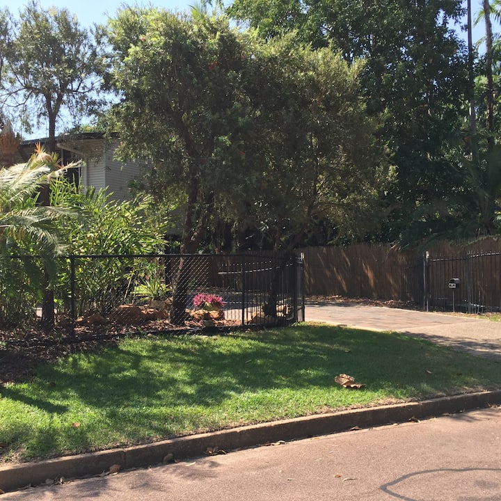 Darwin Vacation Rentals Apartment and House Rentals Airbnb