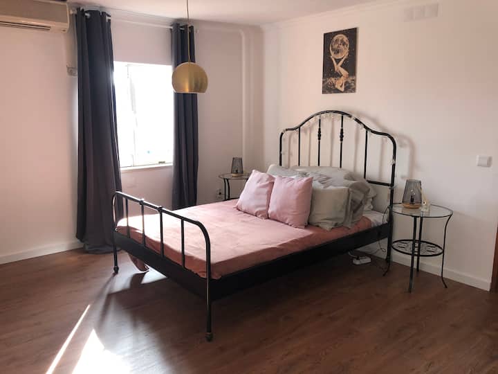 ห้องนอน1