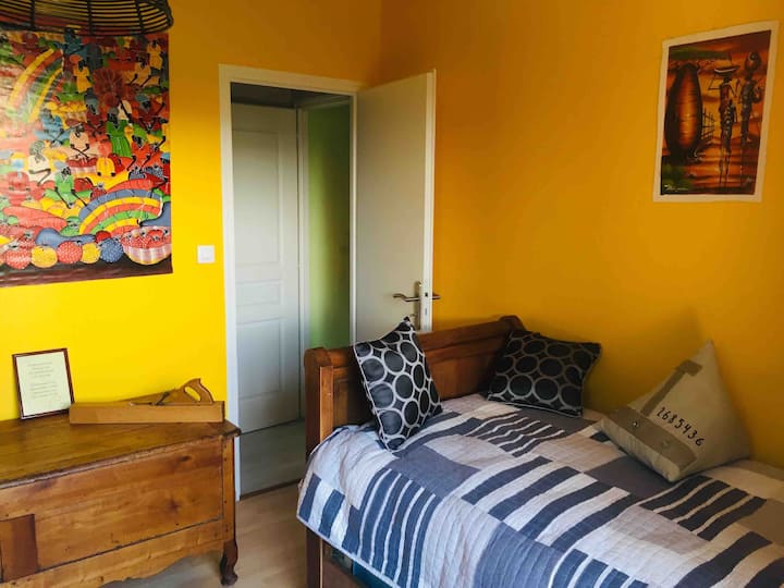 ห้องนอน3