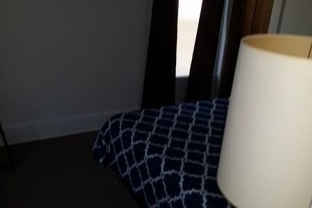 motown, henry ford hospital