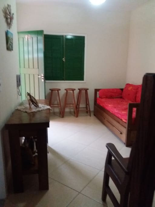 sala