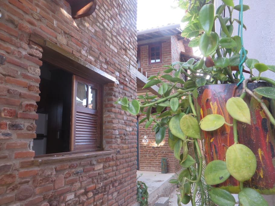 house
casa
Haus