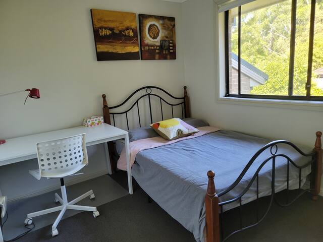 3 bedrooms townhouse in Hornsby Centre gallery image 5