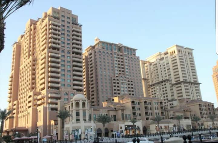 Doha Locacoes Por Temporada E Acomodacoes Doha Catar Airbnb