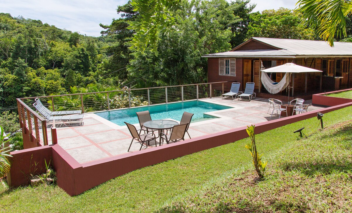 arnos vale pump track