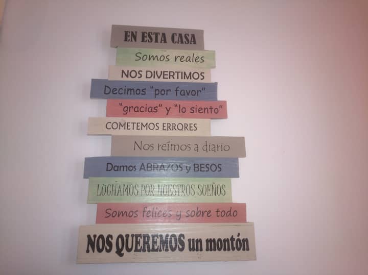 La Ilusión - Conil de la Frontera