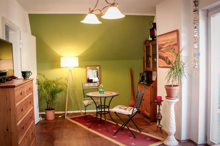 Airbnb Furstenfeldbruck Vacation Rentals Places To