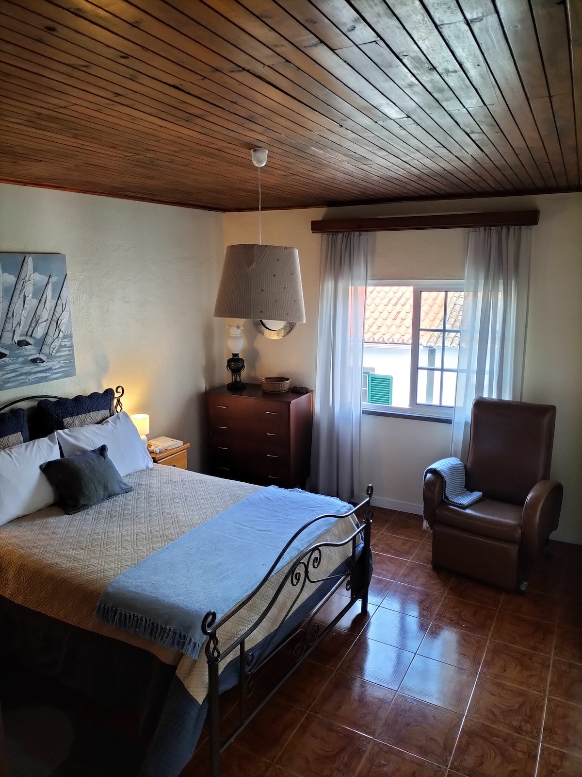 საძინებელი 3