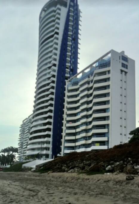 Edificio