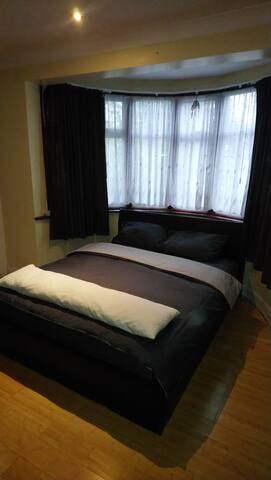 Well furnished Two-Bedroom Upper Floors Apartment gallery image 2