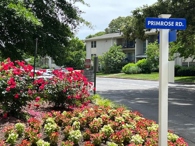 listing_image