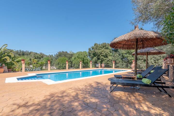 Na Cursunera gallery image 3