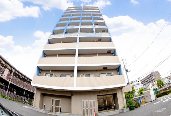 Airbnb Sashima District Vacation Rentals Places To Stay Ibaraki Japan Airbnb Sashima District Vacation Rentals Places To Stay Ibaraki Japan