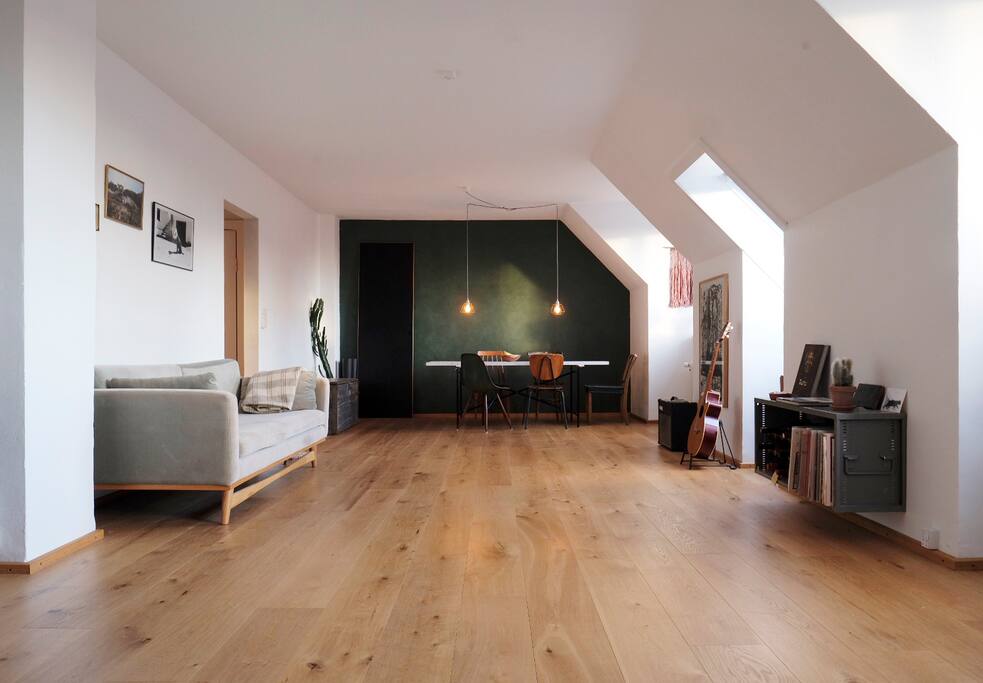 Livingroom