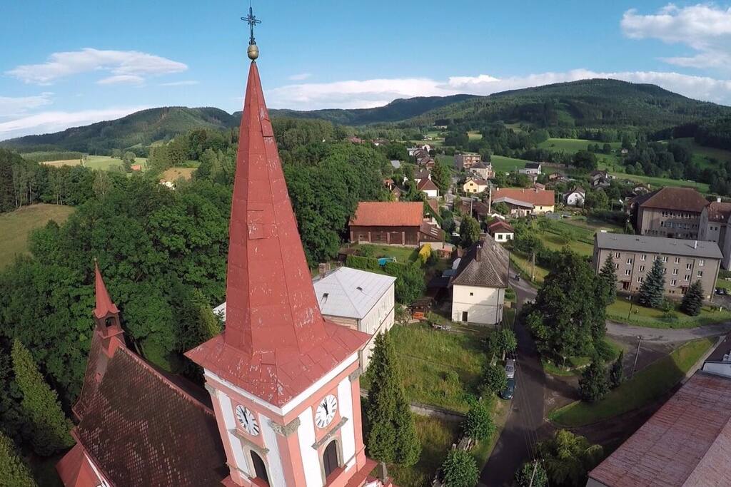 Machov