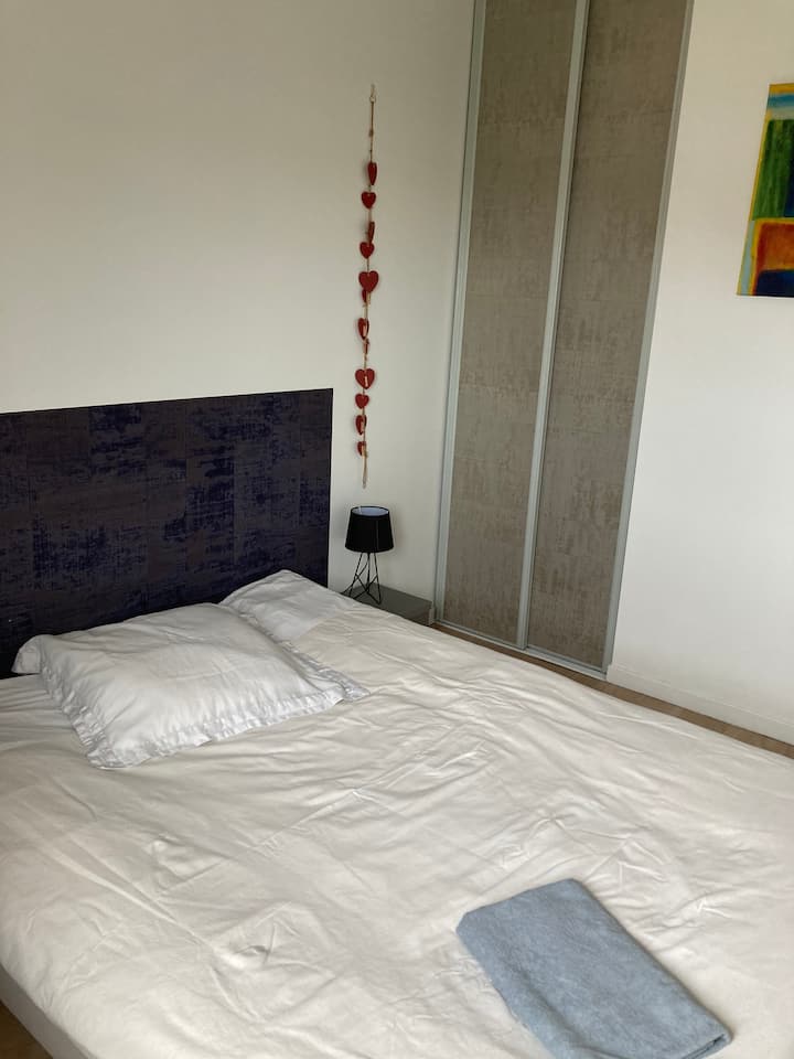 ห้องนอน2