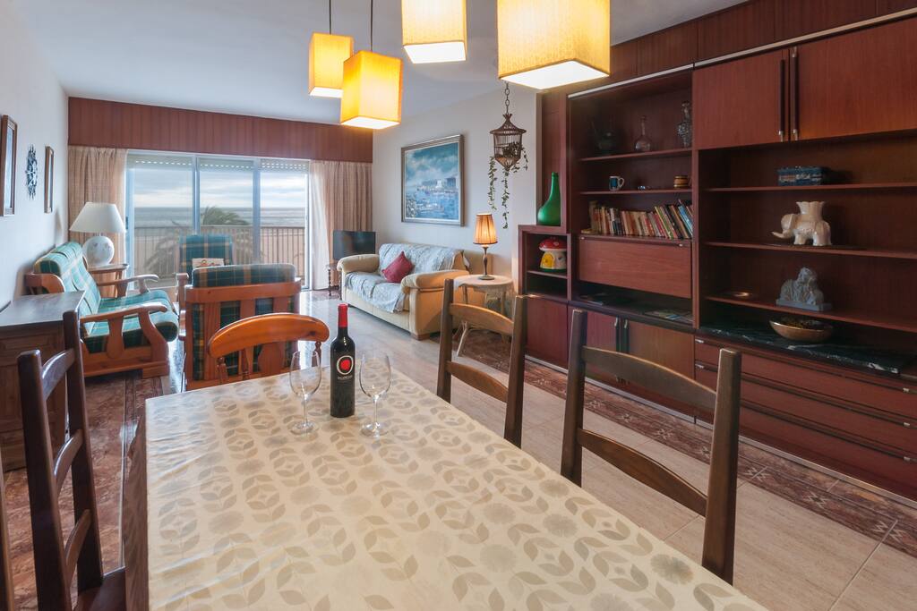 Comedor