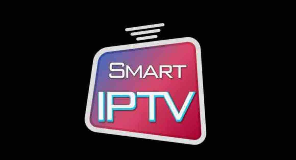 Rental unit in Casablanca  50  1 bedroom  1 bed  15 baths - image 5