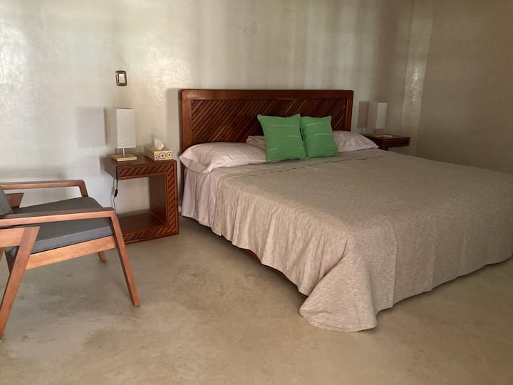 ٠٠/١٥-٠٠/١٣ جلسة