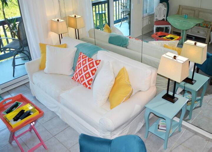 10 Best Beachfront Airbnb Vacation Rentals In USA Updated