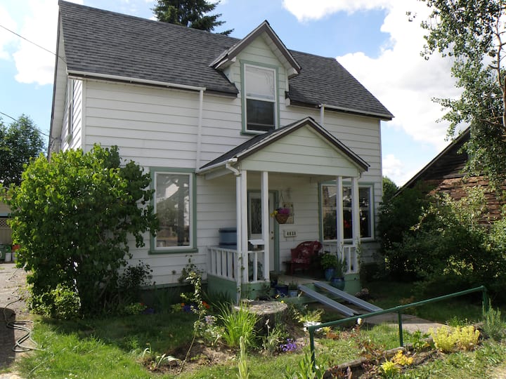 Port Alberni Vacation Rentals & Homes British Columbia, Canada Airbnb