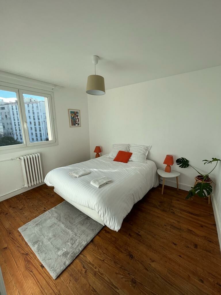 Спална соба