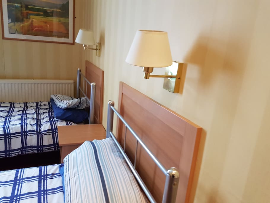 Single Rooms Llandudno Single Rooms Llandudno
