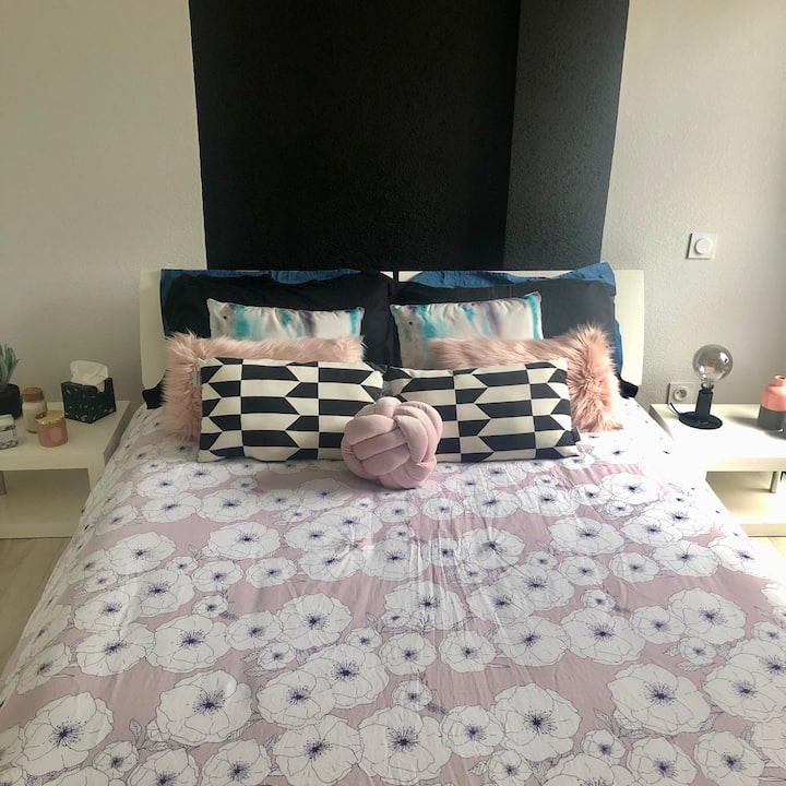 Chambre 2