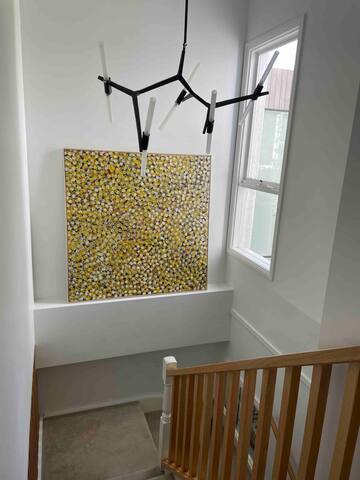 Charming 3br house Bondi gallery image 5