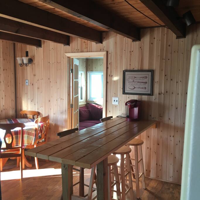Party Rooms For Rent In Delaware Party Rooms For Rent In Delaware