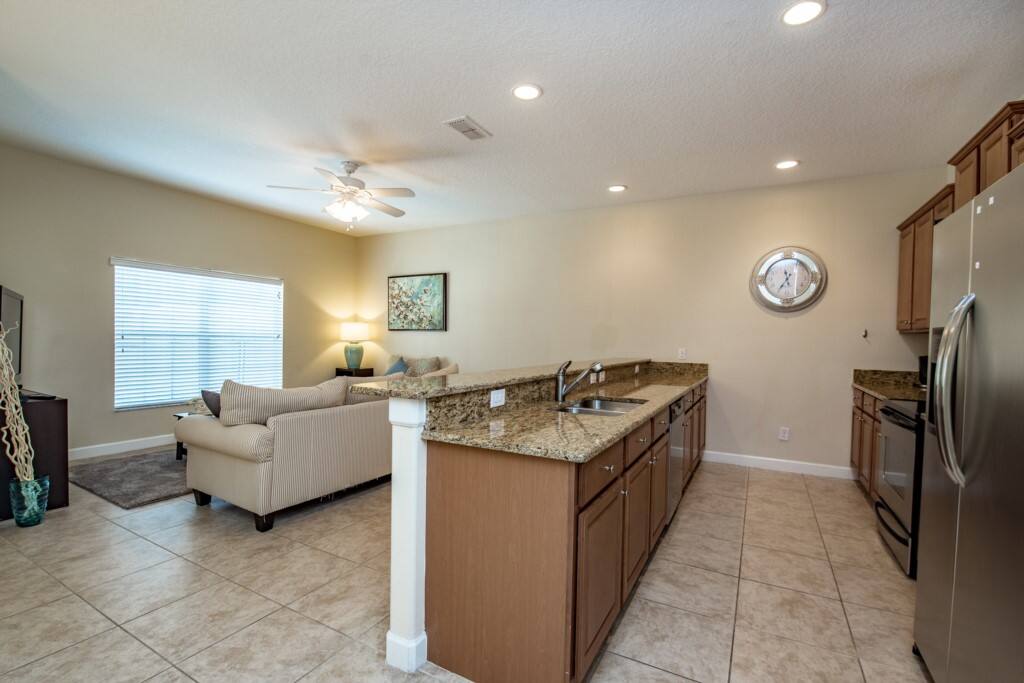 8969CaliforniaPalms-6