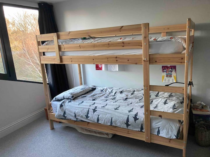 Habitación 2