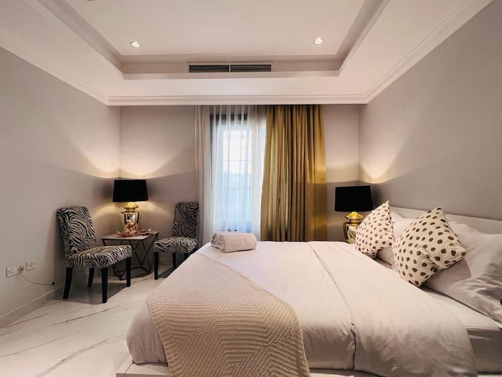 8 Best ShortTerm Rentals In Doha, Qatar Updated 2024 Trip101