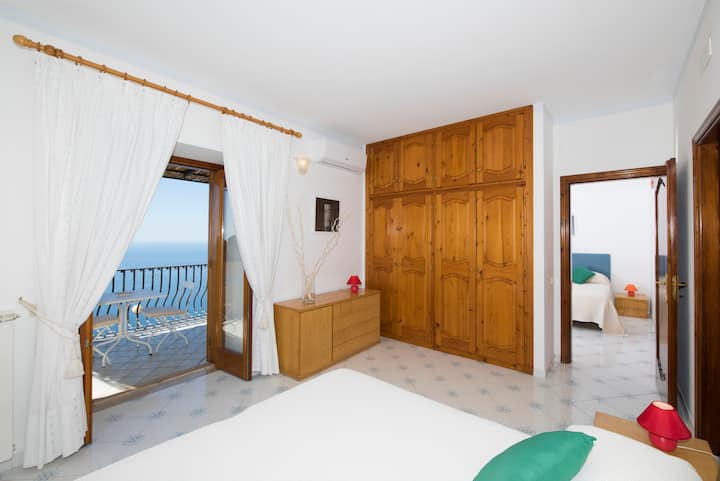 2º quarto