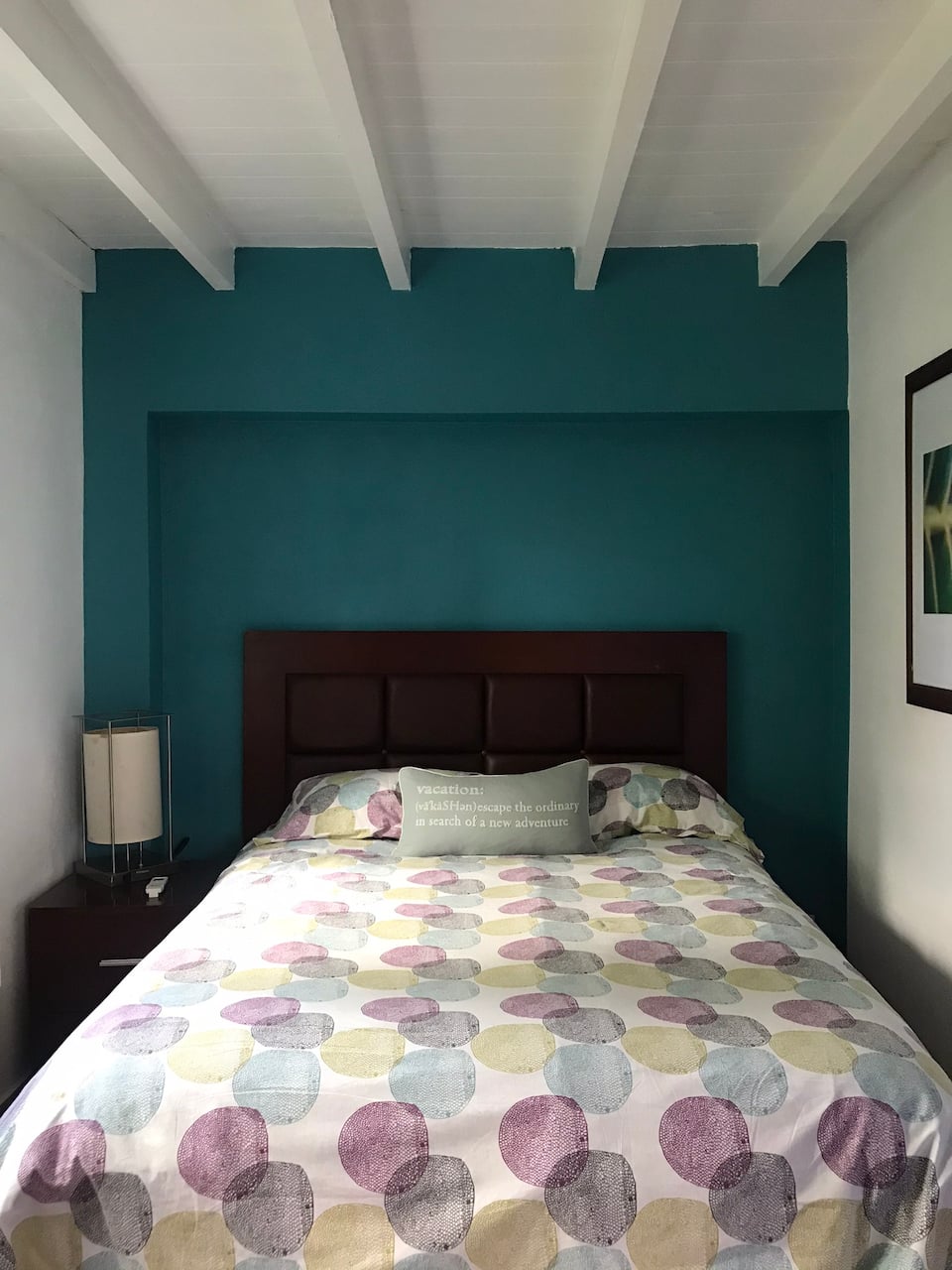Star 39 — photo 1