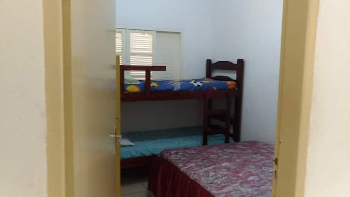 Habitación 1