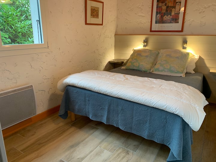 осветлено 160