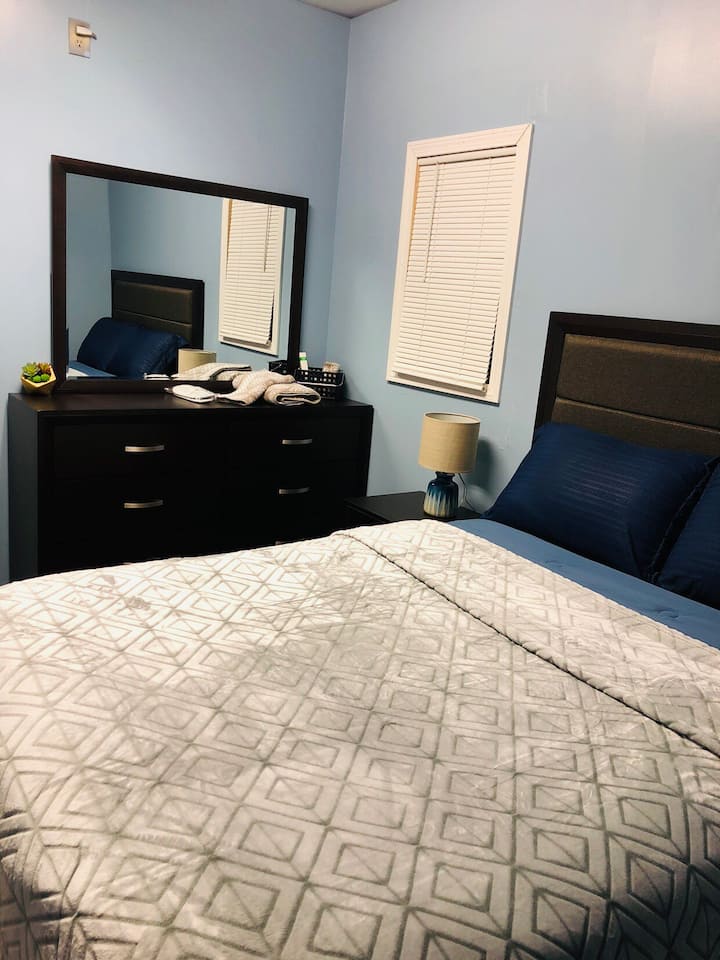 Glens Falls Vacation Rentals & Homes New York, United States Airbnb