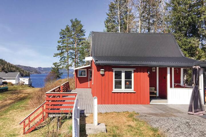 Airbnb Larvik Vacation Rentals Places To Stay Vestfold Og