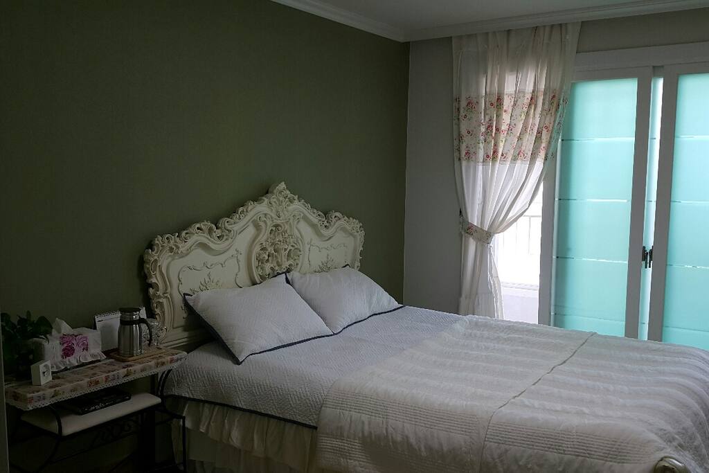 room2