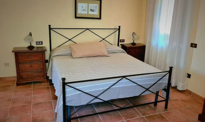Habitación 2