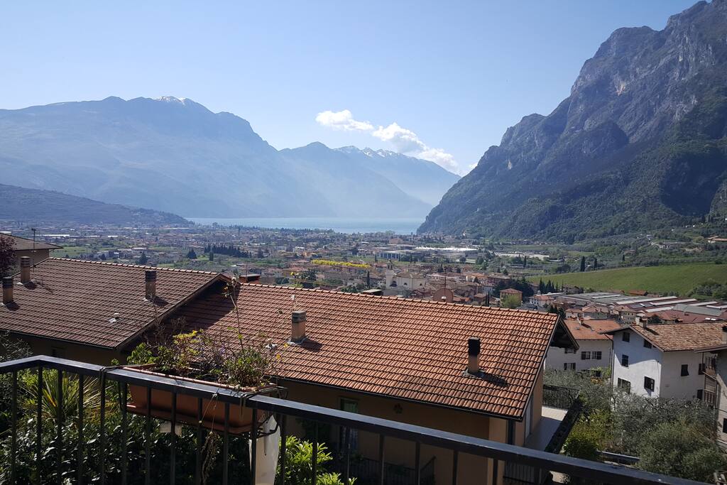Vista