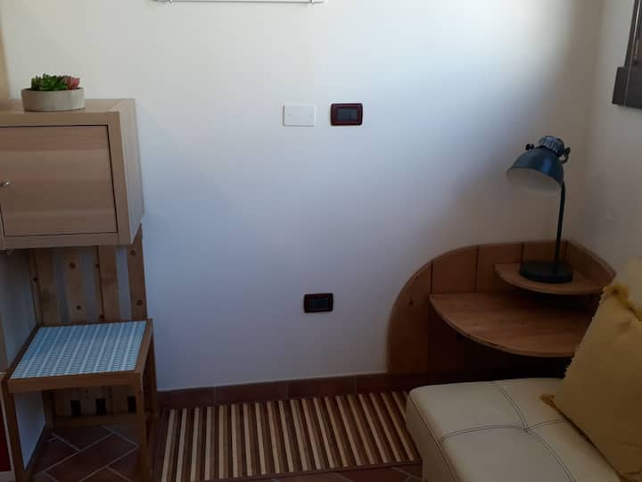 Lop  Footwear Stylist House - Bardolino