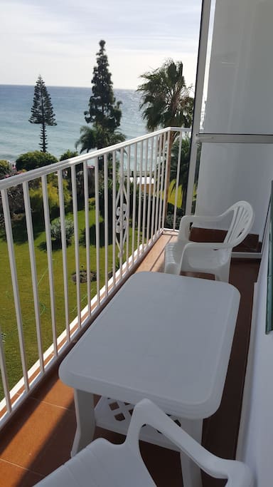 Balcon