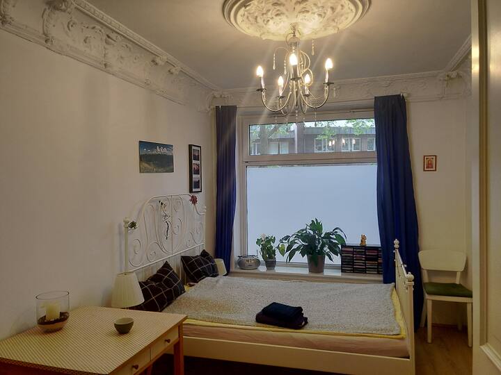 Altona Apartments Apartments und mehr Airbnb