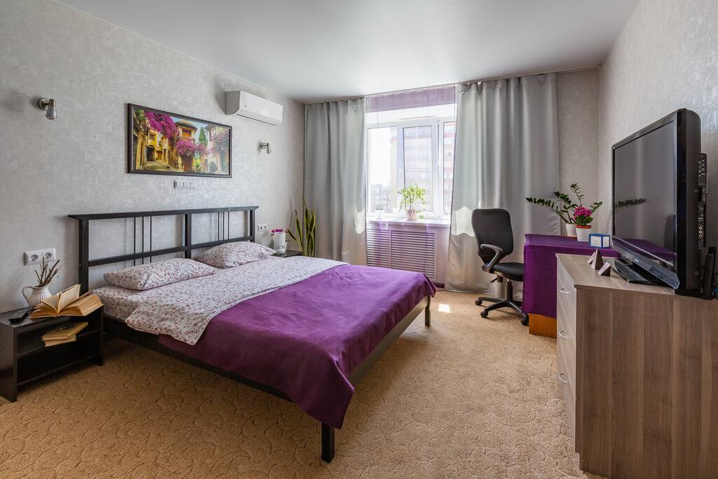 снять квартиру самара жд. снять квартиру самара жд. квартира на сутки в самаре. гостиница в самаре мой дом. гагаринская 5 самара.