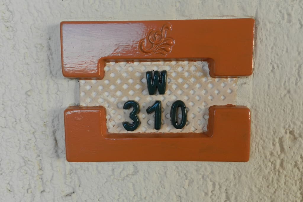 310 West