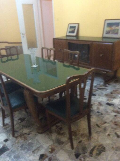 Salone